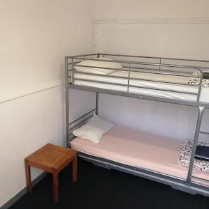  Apartmán La Casita De Španělsko