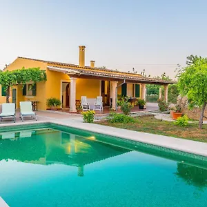 https://can-moscari.balearic-islands.net